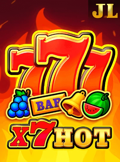 177be 177be