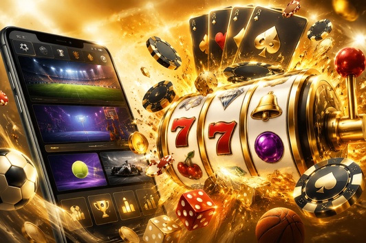 177be